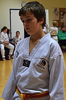 pdsc_0300.jpg