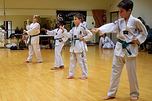 pdsc_0304.jpg