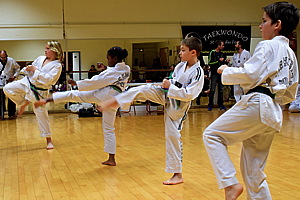 pdsc_0308.jpg