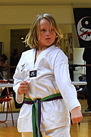 pdsc_0310.jpg