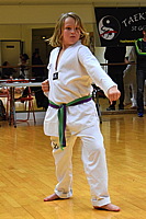 pdsc_0311.jpg