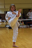 pdsc_0314.jpg