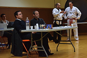 pdsc_0316.jpg