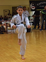 pdsc_0323.jpg