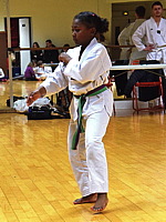 pdsc_0328.jpg