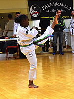 pdsc_0339.jpg