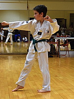 pdsc_0342.jpg