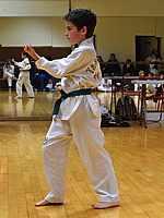 pdsc_0344.jpg