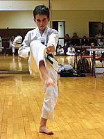 pdsc_0345.jpg