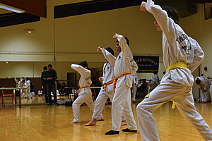 pdsc_0360.jpg