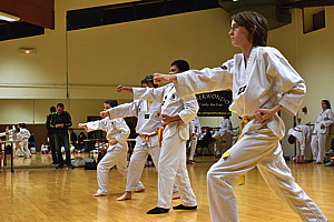 pdsc_0361.jpg