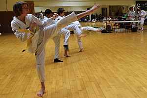 pdsc_0365.jpg