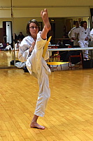 pdsc_0369.jpg