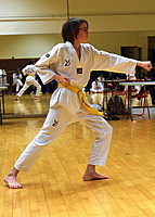 pdsc_0373.jpg