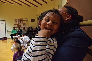 pdsc_0377.jpg
