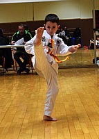 pdsc_0380.jpg
