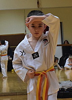 pdsc_0384.jpg