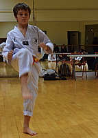 pdsc_0387.jpg