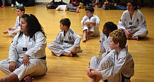 pdsc_0395.jpg