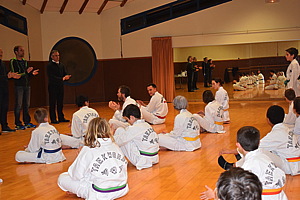 pdsc_0397.jpg