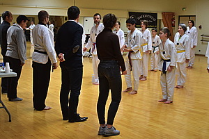 pdsc_0402.jpg