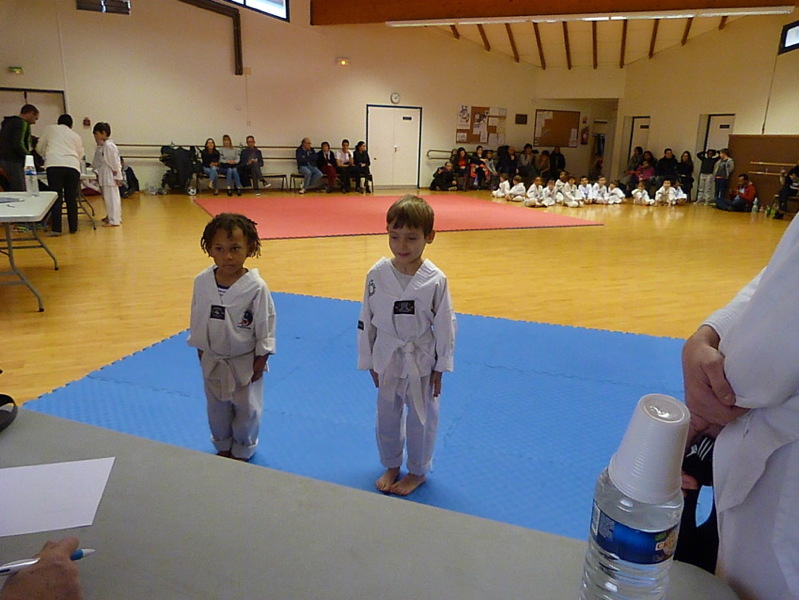 p5490731.jpg
