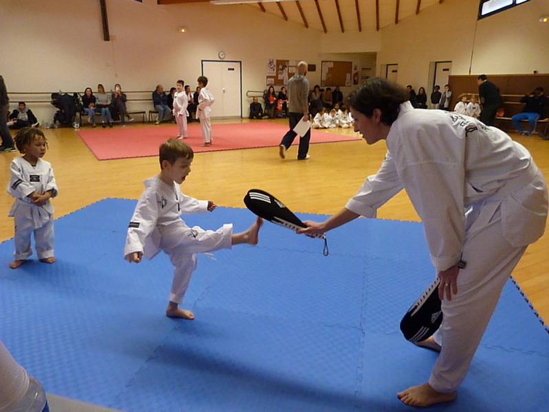 p5490740.jpg