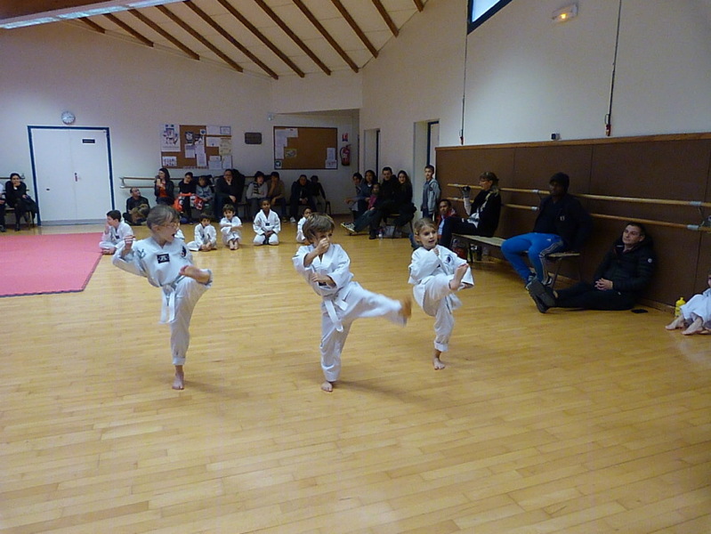 p5490872.jpg