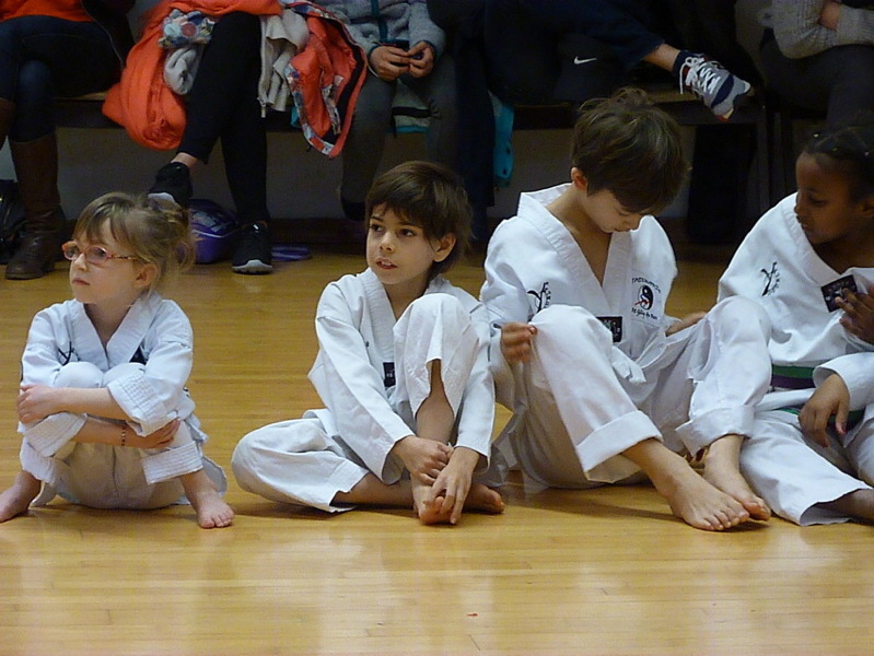 p5500067.jpg