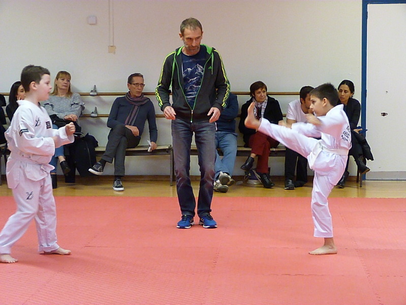 p5500100.jpg