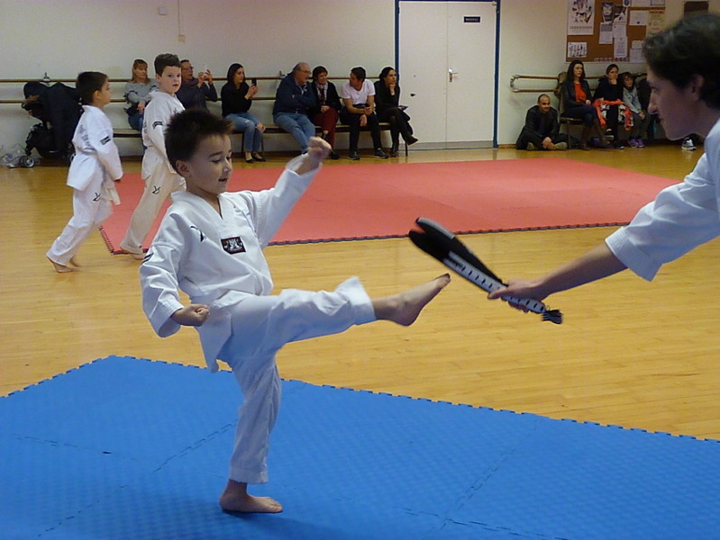 p5500145.jpg