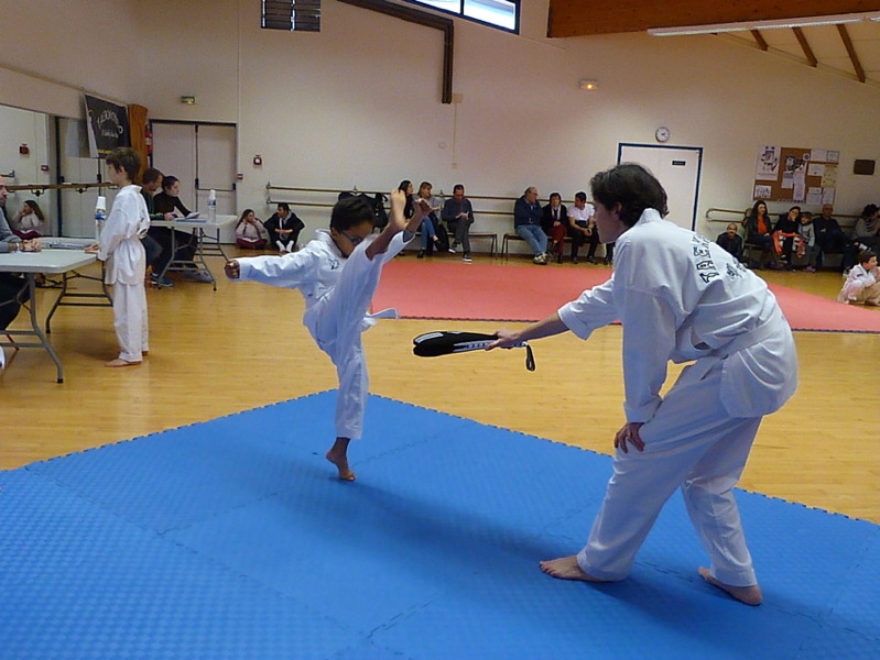 p5500224.jpg