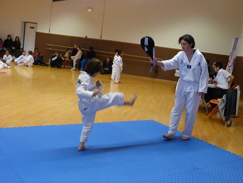 p5500478.jpg