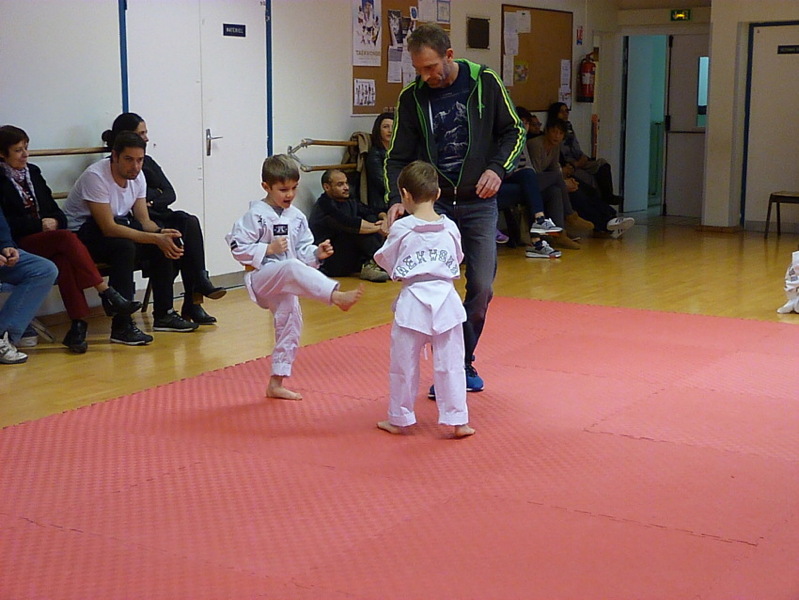 p5500550.jpg