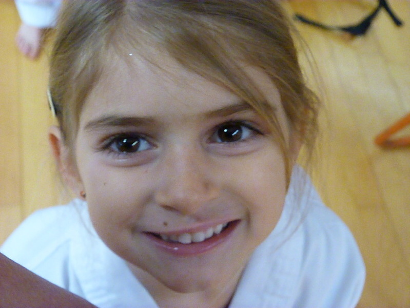 p5500564.jpg