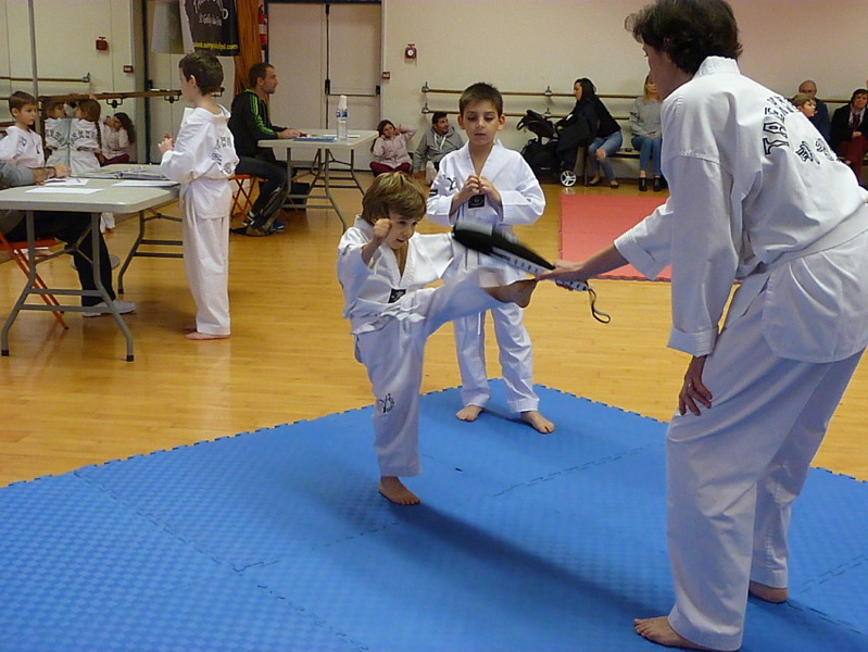 p5500644.jpg