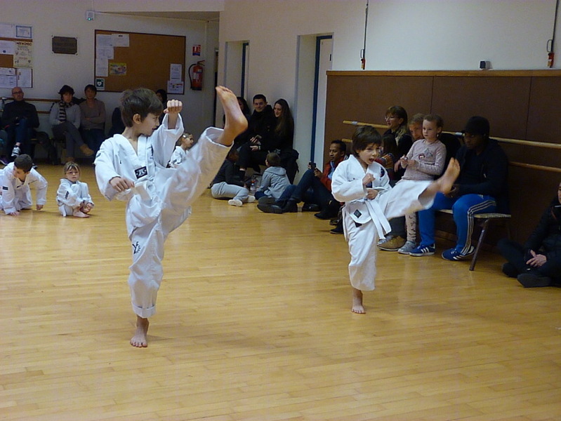 p5500850.jpg