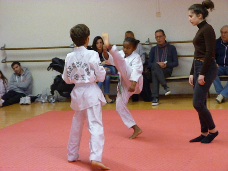 p5510033.jpg