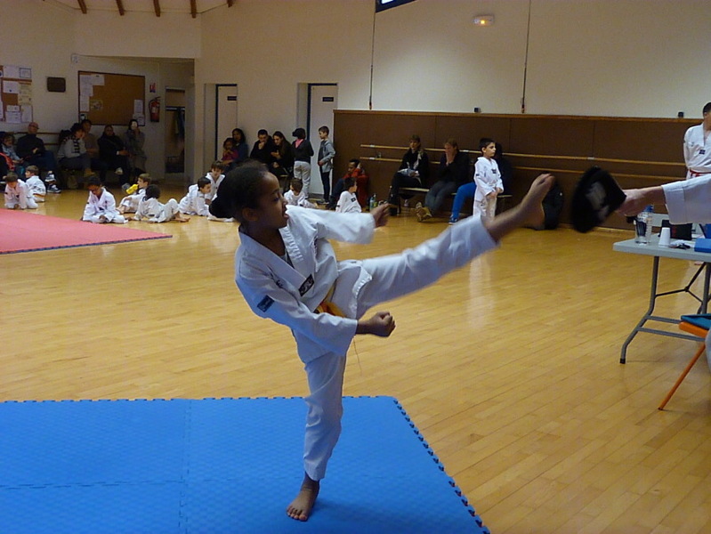 p5510087.jpg