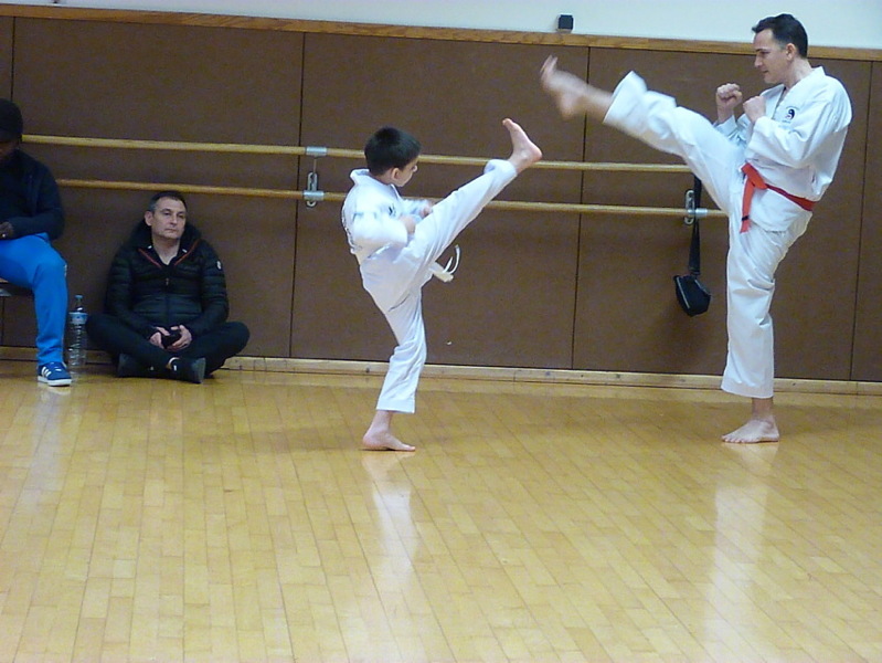 p5510095.jpg