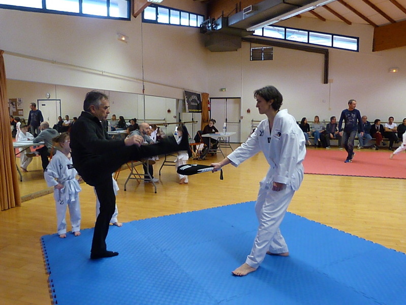 p5510246.jpg