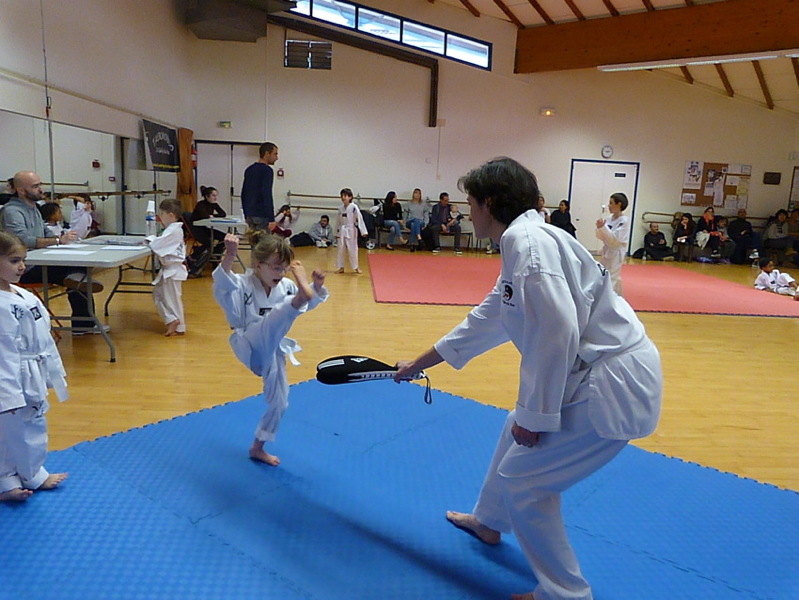 p5510250.jpg
