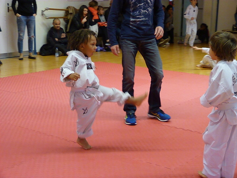 p5510327.jpg