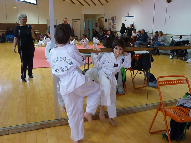 p5510378.jpg