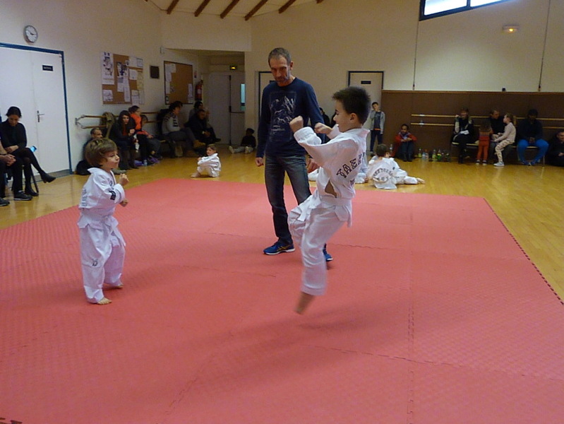 p5510440.jpg