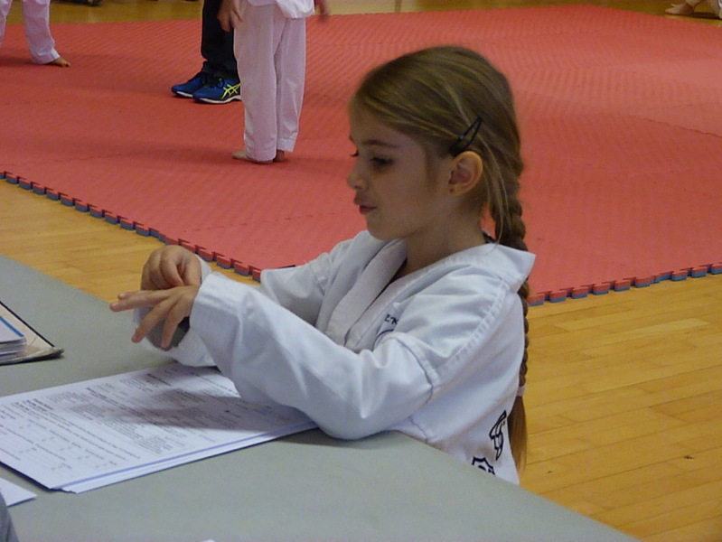 p5510521.jpg