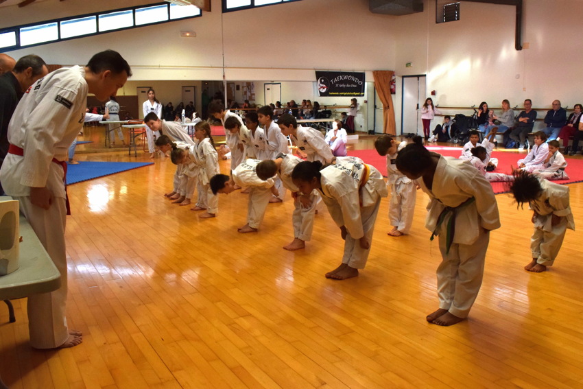 pdsc_0048.jpg