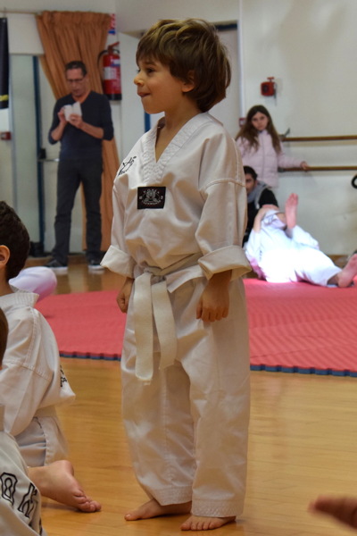 pdsc_0054.jpg