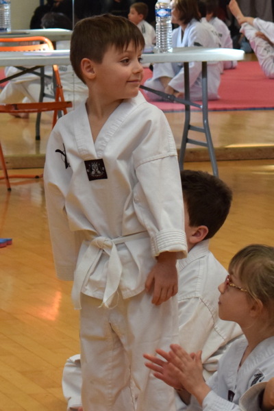 pdsc_0057.jpg