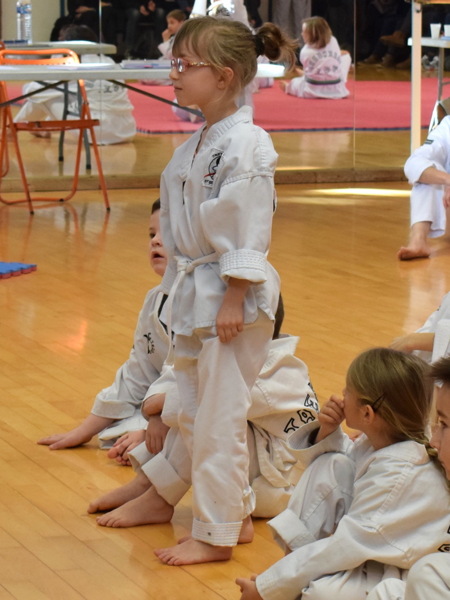 pdsc_0058.jpg